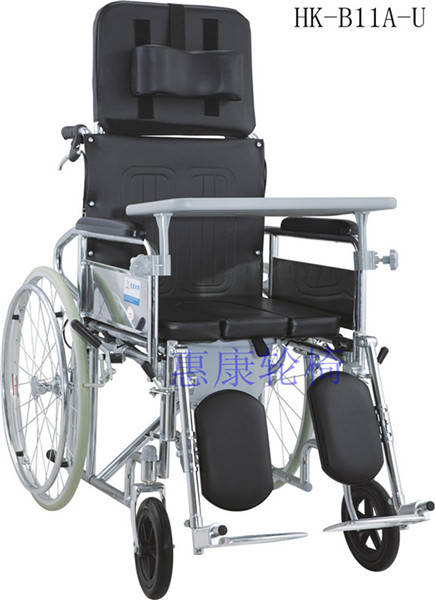 轮椅系列